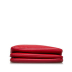 Celine Small Trio Crossbody (SHG-d22rhZ)