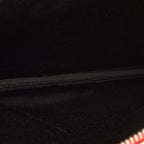 Celine Small Trio Crossbody (SHG-Qrafob)