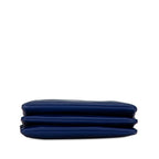 Celine Small Trio Crossbody (SHG-TMCBmg)