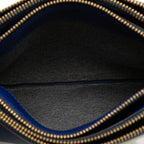 Celine Small Trio Crossbody (SHG-TMCBmg)