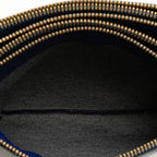 Celine Small Trio Crossbody (SHG-TMCBmg)