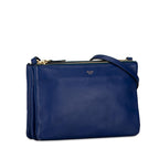 Celine Small Trio Crossbody (SHG-TMCBmg)