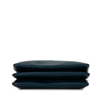 Celine Small Trio Crossbody (SHG-T5gGGQ)