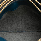 Celine Small Trio Crossbody (SHG-T5gGGQ)