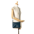 Celine Small Trio Crossbody (SHG-T5gGGQ)