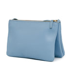 Celine Small Trio Crossbody