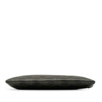 Celine Small Triomphe Clutch Bag