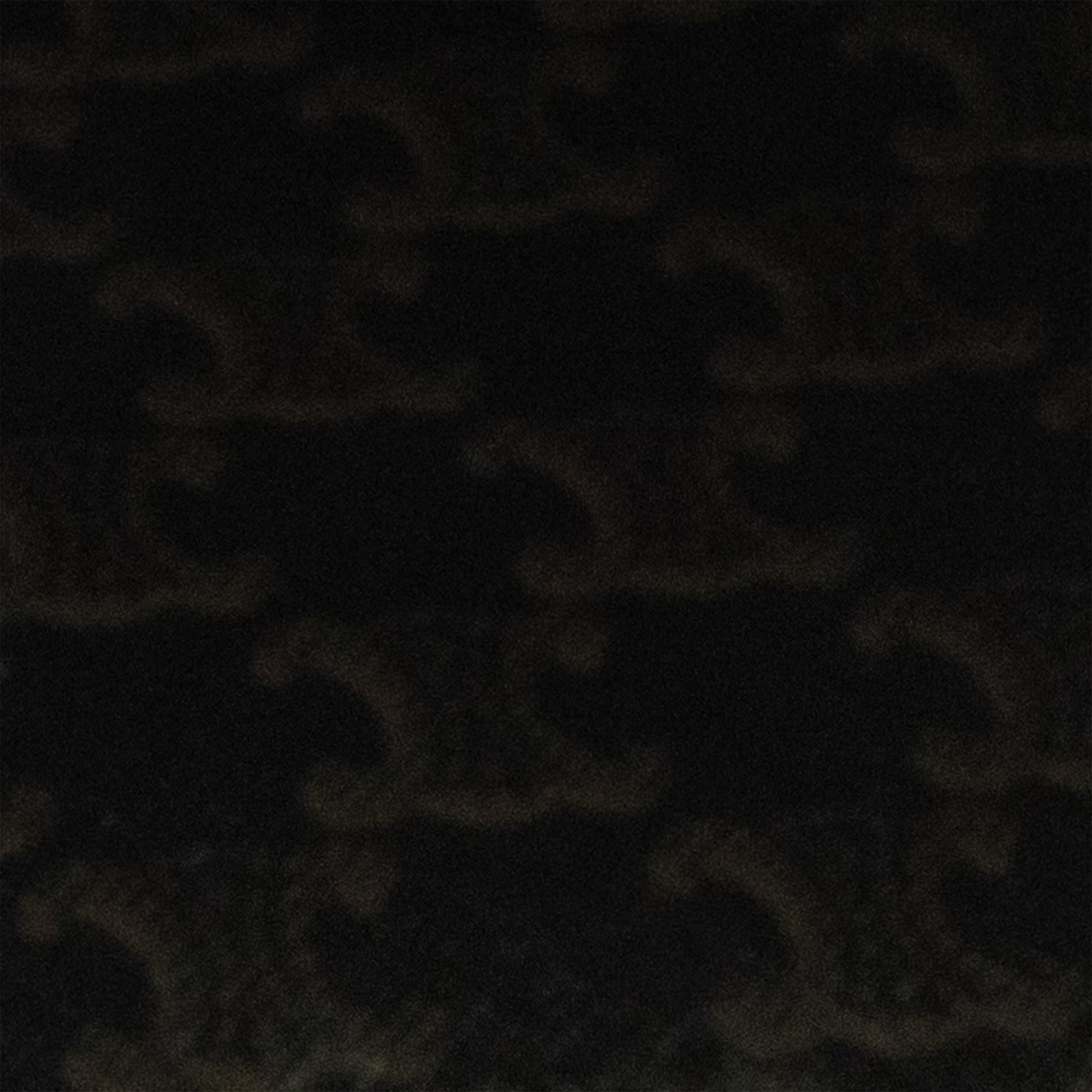 Celine Small Triomphe Coated Canvas Vertical Cabas