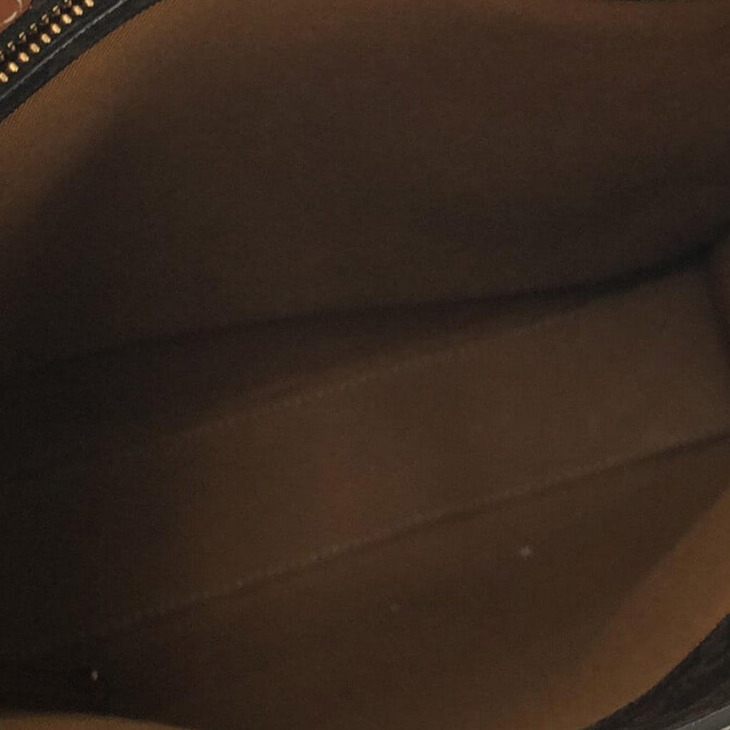 Celine Small Triomphe Vertical Cabas (SHG-M7BcMV)