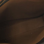 Celine Small Triomphe Vertical Cabas (SHG-M7BcMV)
