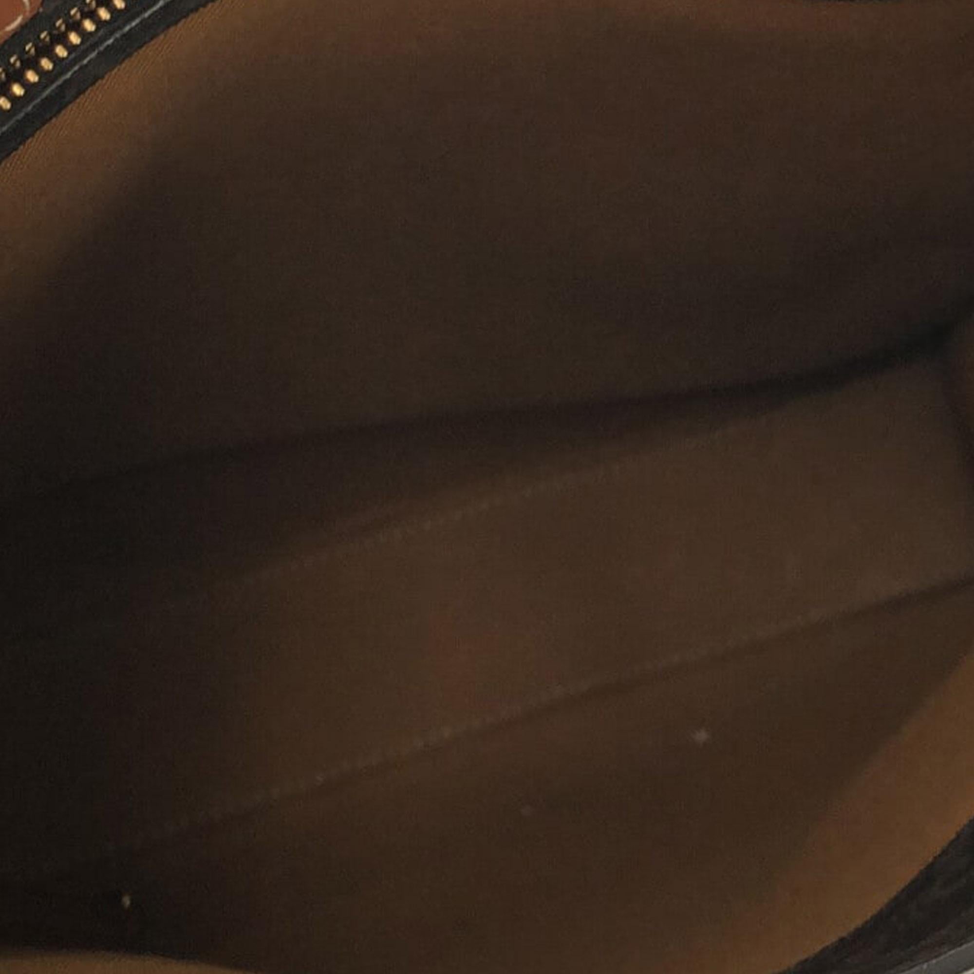 Celine Small Triomphe Vertical Cabas (SHG-M7BcMV)