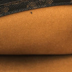 Celine Small Triomphe Vertical Cabas (SHG-M7BcMV)