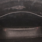 Celine Small Trotteur Crossbody Bag (SHG-E9muM6)
