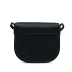 Celine Small Trotteur Crossbody Bag (SHG-6jBAgU)