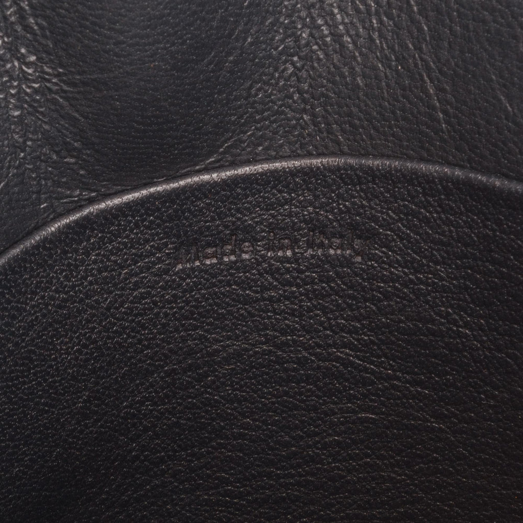 Celine Small Trotteur Crossbody Bag (SHG-6jBAgU)