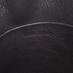 Celine Small Trotteur Crossbody Bag (SHG-6jBAgU)