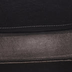 Celine Small Trotteur Crossbody Bag (SHG-6jBAgU)