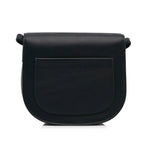 Celine Small Trotteur Crossbody Bag (SHG-kA0uqP)