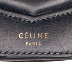 Celine Small Trotteur Crossbody Bag (SHG-kA0uqP)