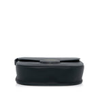 Celine Small Trotteur Crossbody Bag (SHG-kA0uqP)