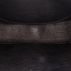 Celine Small Trotteur Crossbody Bag (SHG-kA0uqP)