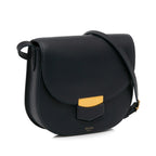 Celine Small Trotteur Crossbody Bag (SHG-kA0uqP)