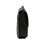 Celine Small Trotteur Crossbody Bag (SHG-EXwSgt)