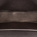 Celine Small Trotteur Crossbody Bag (SHG-EXwSgt)