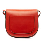 Celine Small Trotteur Crossbody (SHG-C9wxQO)
