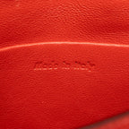 Celine Small Trotteur Crossbody (SHG-C9wxQO)