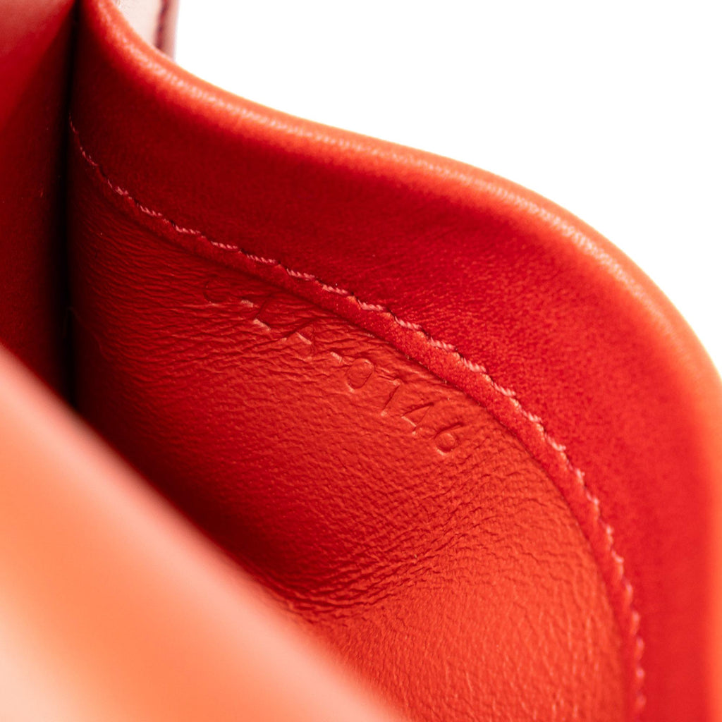 Celine Small Trotteur Crossbody (SHG-C9wxQO)