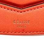 Celine Small Trotteur Crossbody (SHG-C9wxQO)