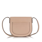 Celine Small Trotteur (SHG-nNe9ch)
