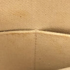 Celine Small Vertical Cabas Satchel (SHG-FsCA6m)