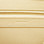 Celine Small Vertical Cabas Satchel (SHG-nV14X4)