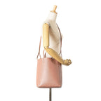 Celine Small Vertical Cabas Satchel