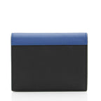 Celine Smooth Calfskin Envelope Card Holder