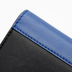 Celine Smooth Calfskin Envelope Card Holder