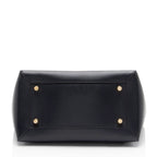 Celine Smooth Calfskin Mini Belt Bag