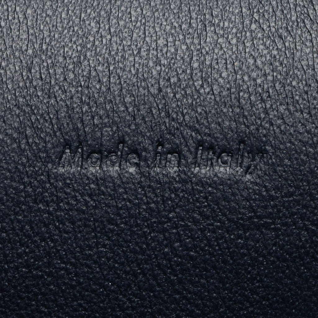 Celine Smooth Calfskin Mini Belt Bag