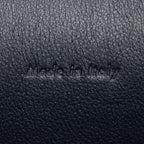Celine Smooth Calfskin Mini Belt Bag