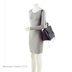 Celine Smooth Calfskin Mini Belt Bag