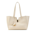 Celine Smooth Calfskin Soft 16 Cabas (SHG-LNO5bJ)