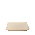 Celine Smooth Calfskin Soft 16 Cabas