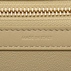 Celine Smooth Calfskin Soft 16 Cabas