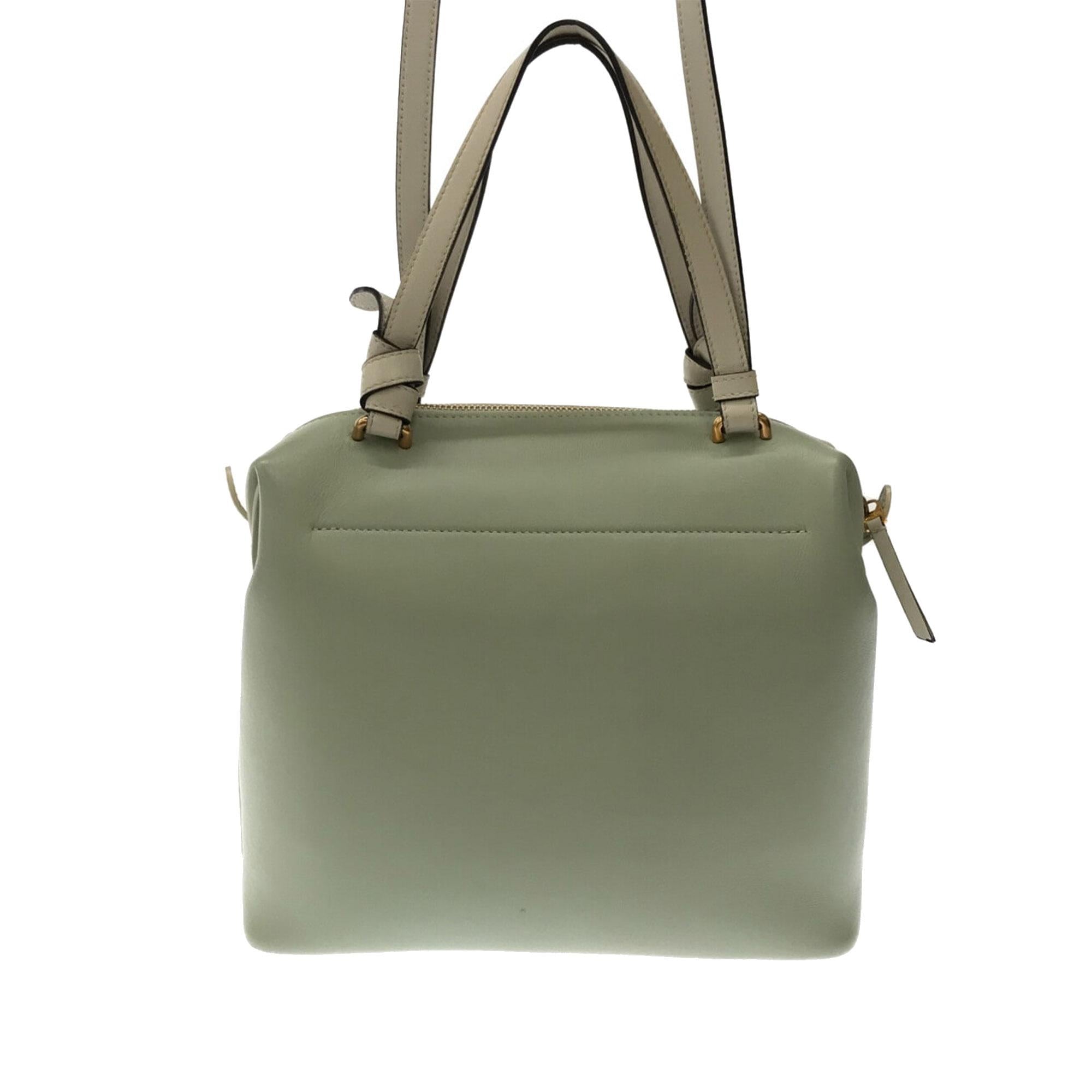 Celine Soft Cube Satchel (SHG-w1Jvdb)