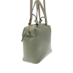 Celine Soft Cube Satchel (SHG-w1Jvdb)
