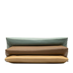 Celine Soft Trio Bag (SHG-2j1KyD)