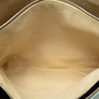 Celine Soft Trio Bag (SHG-2j1KyD)