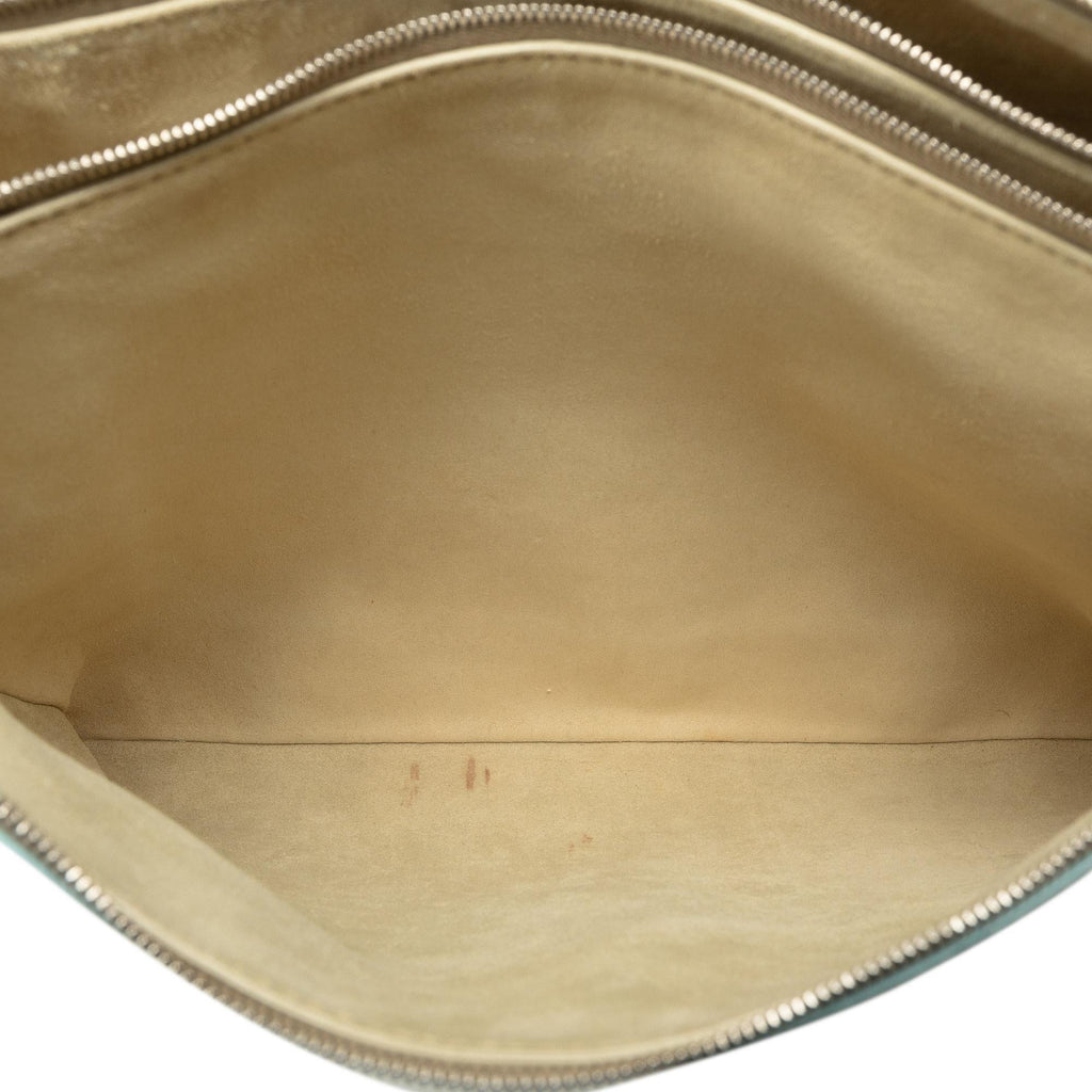 Celine Soft Trio Bag (SHG-2j1KyD)